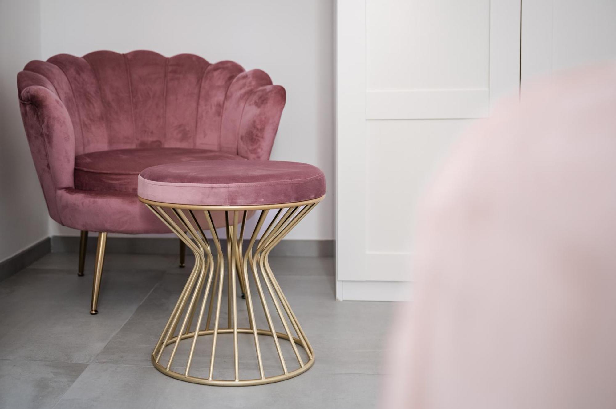 Via Ponte Alle Mosse, 19 - Florence Charming Apartments - A Chic, Newly Renovated Apartment Near Tram Leopolda, A Few Min From Downtown Eksteriør bilde